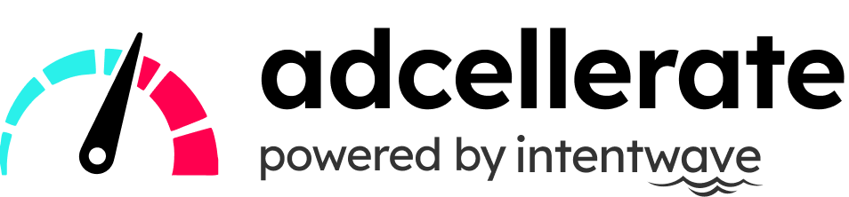 Adcellerate